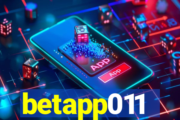 betapp011