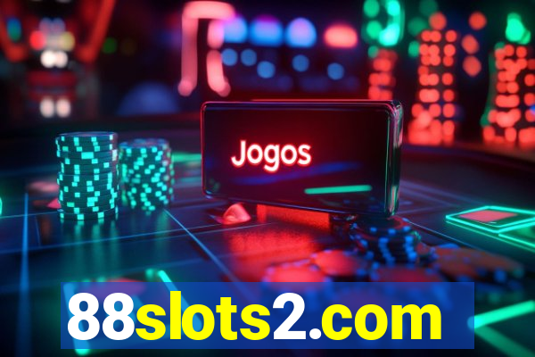 88slots2.com