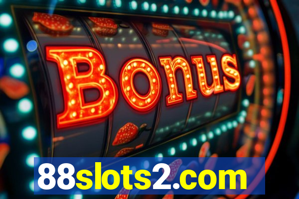 88slots2.com