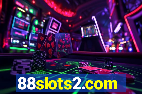 88slots2.com