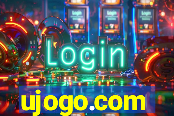 ujogo.com