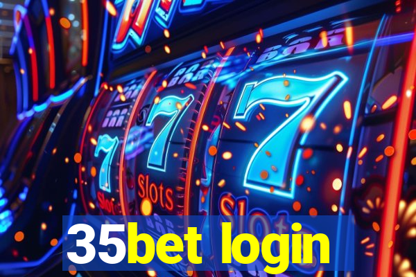 35bet login