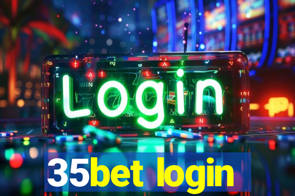 35bet login