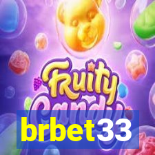 brbet33