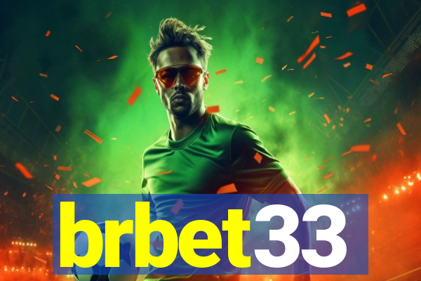 brbet33