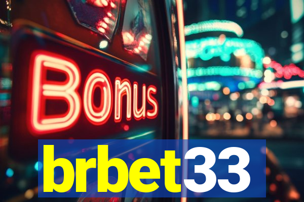 brbet33