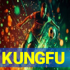 KUNGFU