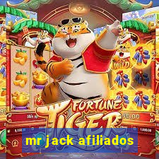 mr jack afiliados