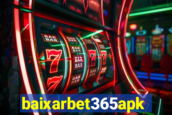 baixarbet365apk