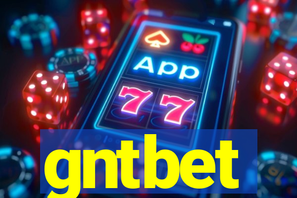 gntbet