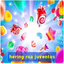 hering rua juventus