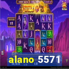 alano 5571