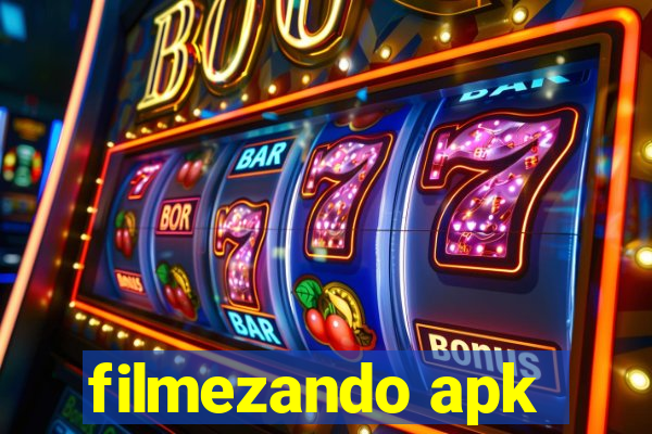 filmezando apk