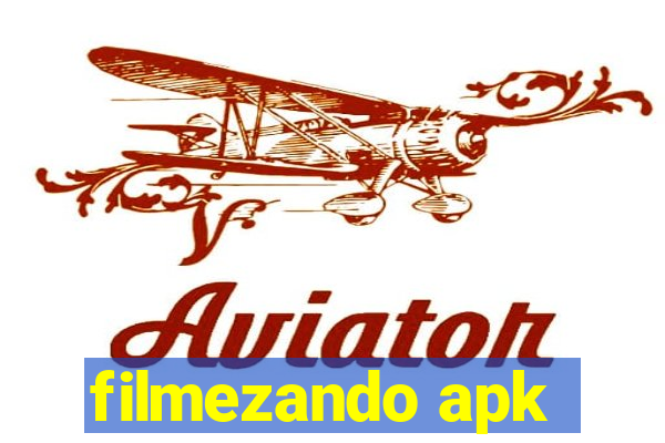 filmezando apk