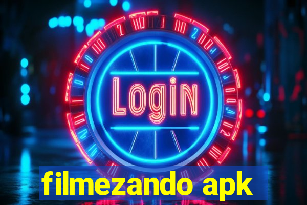 filmezando apk