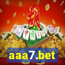 aaa7.bet