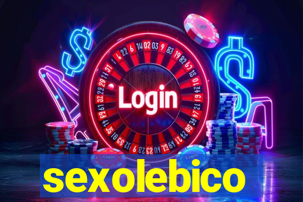 sexolebico