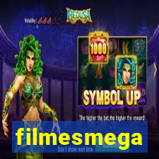 filmesmega