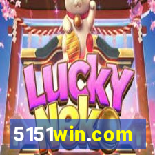 5151win.com