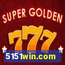 5151win.com