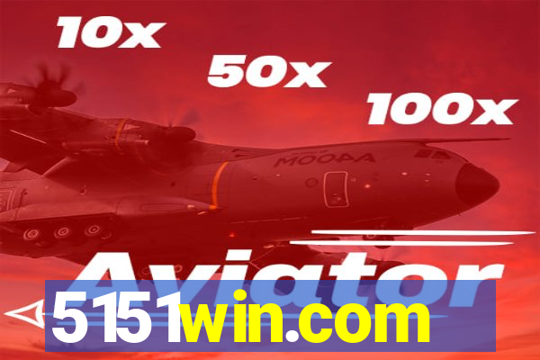 5151win.com