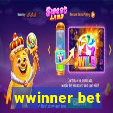 wwinner bet