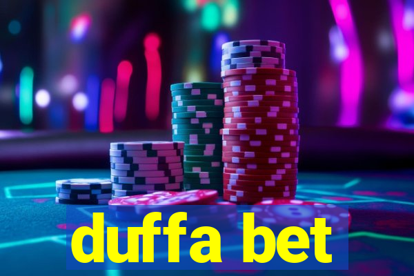 duffa bet