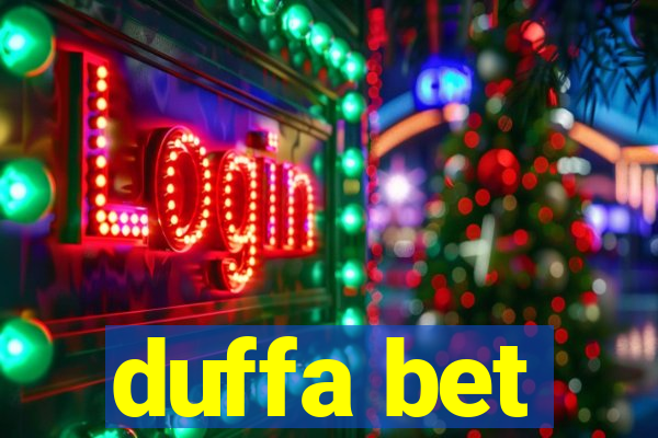 duffa bet