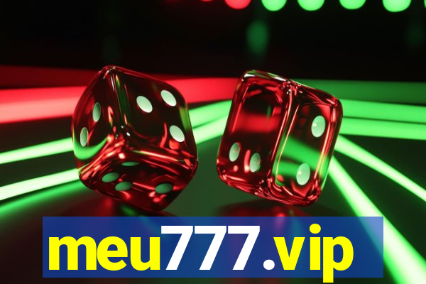 meu777.vip