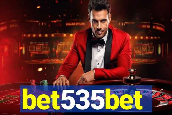 bet535bet