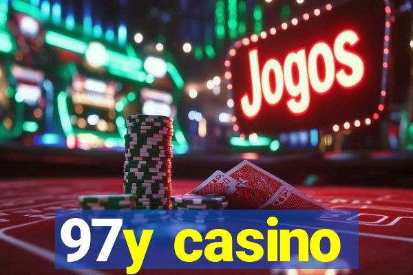 97y casino