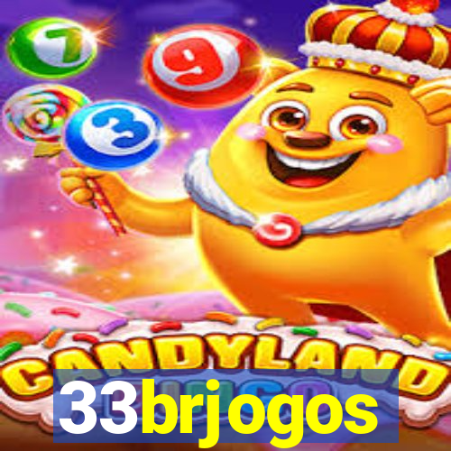 33brjogos