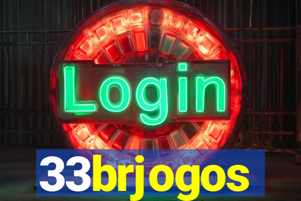 33brjogos