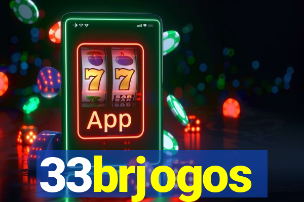 33brjogos