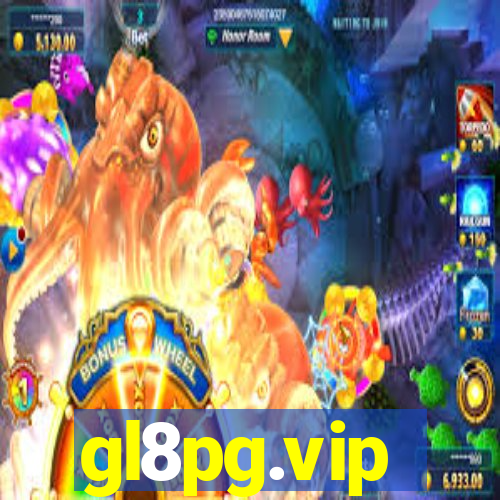 gl8pg.vip