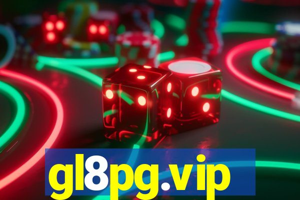 gl8pg.vip