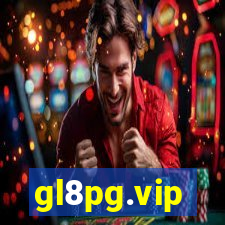 gl8pg.vip