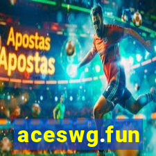 aceswg.fun