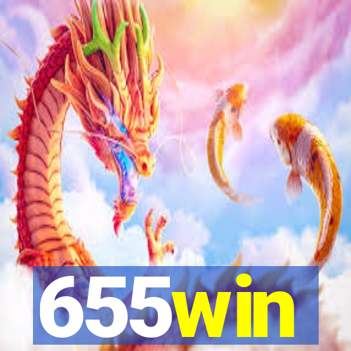 655win