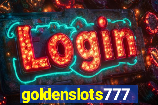 goldenslots777