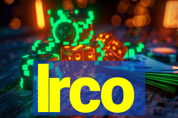 lrco