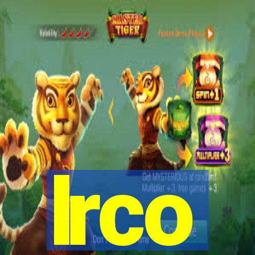 lrco