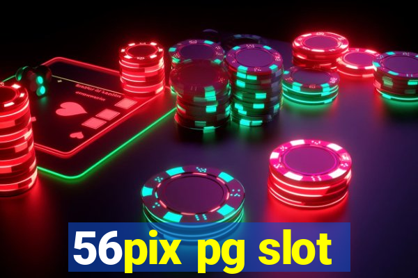 56pix pg slot