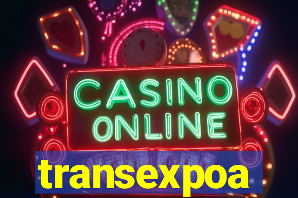 transexpoa