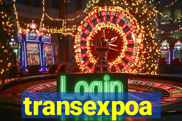 transexpoa