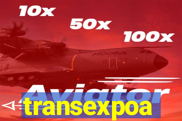 transexpoa