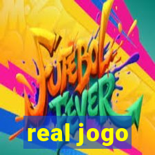 real jogo