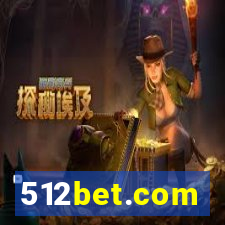 512bet.com