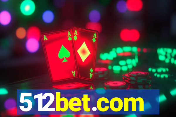 512bet.com