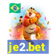 je2.bet